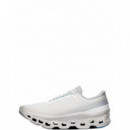 ON RUNNING - Cloudmonster 1 - White Isle - 3WF30485163/White Isle