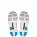ON RUNNING - Cloudmonster 1 - White Isle - 3WF30485163/White Isle