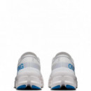 ON RUNNING - Cloudmonster 1 - White Isle - 3WF30485163/White Isle