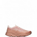 ON RUNNING - Cloudsoma - Doe Argil - 3WF30375313/Doe Argil
