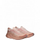 ON RUNNING - Cloudsoma - Doe Argil - 3WF30375313/Doe Argil