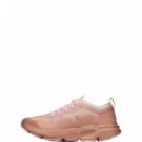 ON RUNNING - Cloudsoma - Doe Argil - 3WF30375313/Doe Argil