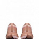 ON RUNNING - Cloudsoma - Doe Argil - 3WF30375313/Doe Argil