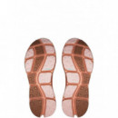 ON RUNNING - Cloudsoma - Doe Argil - 3WF30375313/Doe Argil