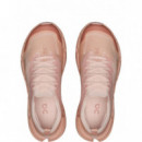 ON RUNNING - Cloudsoma - Doe Argil - 3WF30375313/Doe Argil