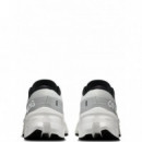 ON RUNNING - Cloudmonster 3 - White White - 3WG10031200/White White