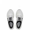 ON RUNNING - Cloudmonster 3 - White White - 3WG10031200/White White