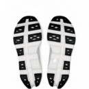 ON RUNNING - Cloudmonster 3 - White White - 3WG10031200/White White