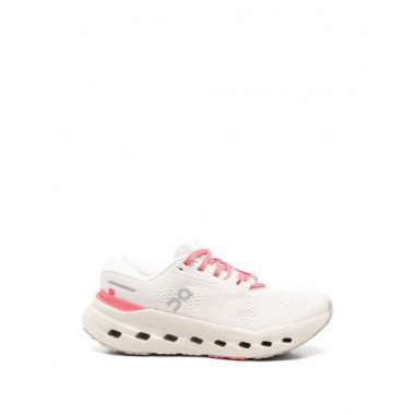 ON RUNNING - Cloudrunner 3 - Oyster Camellia - 3WG10055121/Oyster Camellia