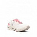 ON RUNNING - Cloudrunner 3 - Oyster Camellia - 3WG10055121/Oyster Camellia