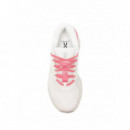 ON RUNNING - Cloudrunner 3 - Oyster Camellia - 3WG10055121/Oyster Camellia