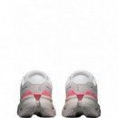 ON RUNNING - Cloudrunner 3 - Oyster Camellia - 3WG10055121/Oyster Camellia