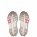 ON RUNNING - Cloudrunner 3 - Oyster Camellia - 3WG10055121/Oyster Camellia