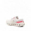 ON RUNNING - Cloudrunner 3 - Oyster Camellia - 3WG10055121/Oyster Camellia