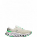 ON RUNNING - Cloudrunner 3 - Ghost Verdite - 3WG10055248/Ghost Verdite