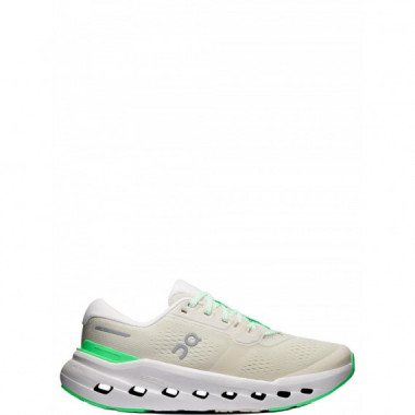 ON RUNNING - Cloudrunner 3 - Ghost Verdite - 3WG10055248/Ghost Verdite