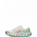 ON RUNNING - Cloudrunner 3 - Ghost Verdite - 3WG10055248/Ghost Verdite