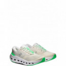 ON RUNNING - Cloudrunner 3 - Ghost Verdite - 3WG10055248/Ghost Verdite