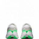 ON RUNNING - Cloudrunner 3 - Ghost Verdite - 3WG10055248/Ghost Verdite