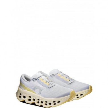 ON RUNNING - Cloudmonster 3 - Glacier Pollen - 3WG10035259/Glacier Pollen