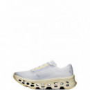 ON RUNNING - Cloudmonster 3 - Glacier Pollen - 3WG10035259/Glacier Pollen