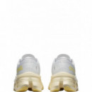 ON RUNNING - Cloudmonster 3 - Glacier Pollen - 3WG10035259/Glacier Pollen