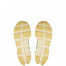 ON RUNNING - Cloudmonster 3 - Glacier Pollen - 3WG10035259/Glacier Pollen