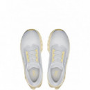 ON RUNNING - Cloudmonster 3 - Glacier Pollen - 3WG10035259/Glacier Pollen