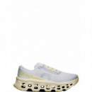 ON RUNNING - Cloudmonster 3 - Glacier Pollen - 3WG10035259/Glacier Pollen