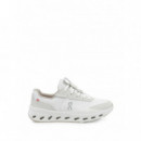 ON RUNNING - THE ROGER Wildcard - Ivory Sand - 3MG10371217/Ivory Sand