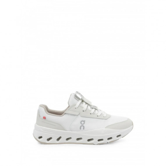 ON RUNNING - THE ROGER Wildcard - Ivory Sand - 3MG10371217/Ivory Sand