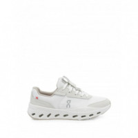 ON RUNNING - The Roger Wildcard - Ivory Sand - 3MG10371217/IVORY Sand