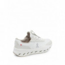 ON RUNNING - THE ROGER Wildcard - Ivory Sand - 3MG10371217/Ivory Sand