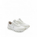 ON RUNNING - THE ROGER Wildcard - Ivory Sand - 3MG10371217/Ivory Sand