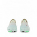 ON RUNNING - Cloudsurfer Max - Ivory Flurry - 3WF30225262/Ivory Flurry