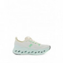 ON RUNNING - Cloudsurfer Max - Ivory Flurry - 3WF30225262/Ivory Flurry