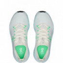 ON RUNNING - Cloudsurfer Max - Ivory Flurry - 3WF30225262/Ivory Flurry