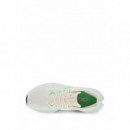 ON RUNNING - Cloudsurfer Max - Ivory Flurry - 3WF30225262/Ivory Flurry