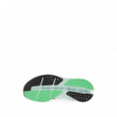 ON RUNNING - Cloudsurfer Max - Ivory Flurry - 3WF30225262/Ivory Flurry