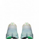 ON RUNNING - Cloudsurfer Max - Ivory Flurry - 3WF30225262/Ivory Flurry