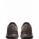 ON RUNNING - Cloud 6 - Ash Cinder - 3MF10074782/Ash Cinder