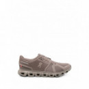 ON RUNNING - Cloud 6 - Ash Cinder - 3MF10074782/Ash Cinder