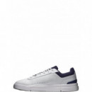 ON RUNNING - THE ROGER Advantage - White Midnight - 3MF30640148/White Midnight