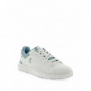 ON RUNNING - THE ROGER Advantage - White Wash - 3MF30641443/White Wash