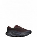 ON RUNNING - Cloudsoma Hike - Ox Eclipse - 3MG30451301/Ox Eclipse