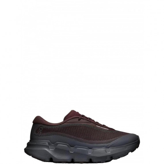ON RUNNING - Cloudsoma Hike - Ox Eclipse - 3MG30451301/Ox Eclipse