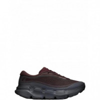 ON RUNNING - Cloudsoma Hike - Ox Eclipse - 3MG30451301/OX Eclipse