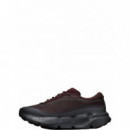 ON RUNNING - Cloudsoma Hike - Ox Eclipse - 3MG30451301/Ox Eclipse