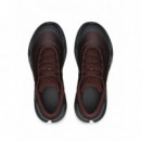 ON RUNNING - Cloudsoma Hike - Ox Eclipse - 3MG30451301/Ox Eclipse