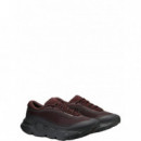 ON RUNNING - Cloudsoma Hike - Ox Eclipse - 3MG30451301/Ox Eclipse